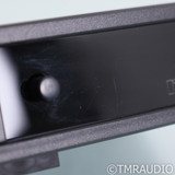 Rega Fono MM MK5 Phono Preamplifier (SOLD3)