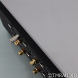 Mola Mola Kula Stereo Integrated Amplifier