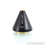 Nordost Sort Kone BC Isolation Foot; Single Nordost Sort Kone BC Isolation Foot; Single