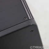 Krell Evolution 402 Stereo Power Amplifier