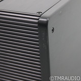 Krell Evolution 402 Stereo Power Amplifier