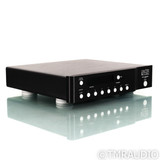 Mark Levinson No. 36 DAC; HDCD Upgrade