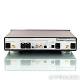 Mark Levinson No. 36 DAC; HDCD Upgrade