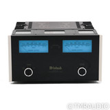 McIntosh MC312 Stereo Power Amplifier