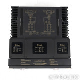 McIntosh MC312 Stereo Power Amplifier (SOLD5)