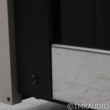 McIntosh MC312 Stereo Power Amplifier (SOLD5)