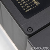 McIntosh MC312 Stereo Power Amplifier (SOLD5)