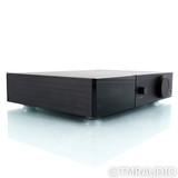 Lyngdorf TDAI-2170 Stereo Integrated Amplifier