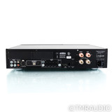 Lyngdorf TDAI-2170 Stereo Integrated Amplifier