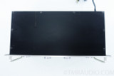 Phase Linear Model 4000 Series Two Vintage Preamplifier