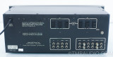 Phase Linear Model 4000 Series Two Vintage Preamplifier