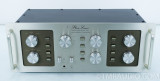 Phase Linear Model 4000 Series Two Vintage Preamplifier