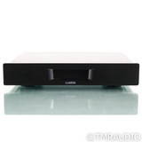 Lumin U1 MINI Network Streamer Lumin U1 MINI Network Streamer