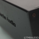 Don Sachs Audio Model 2 Stereo Tube Preamplifier (SOLD5)