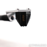 Pear Audio Blue Captain Jack Handy Turntable; Ortofon 2M Black (Mint / Unused) Pear Audio Blue Captain Jack Handy Turntable; Ortofon 2M Black (Mint / Unused)