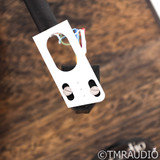 Pear Audio Blue Captain Jack Handy Turntable; Ortofon 2M Black (Mint / Unused) Pear Audio Blue Captain Jack Handy Turntable; Ortofon 2M Black (Mint / Unused)