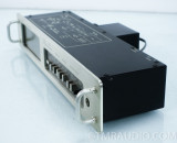 Phase Linear Model 1200 Real Time Analyzer