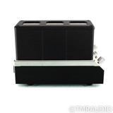 McIntosh MHA200 Tube Headphone Amplifier (1/4) McIntosh MHA200 Tube Headphone Amplifier (1/4)