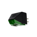 Goldring E2 Moving Magnet Cartridge (Open Box)