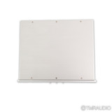 Audiomat Maestro DAC; D/A Converter