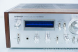 Pioneer SA-8800 Vintage Integrated Amplifier