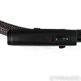 AudioQuest Blizzard Power Cable; 2m AC Cord