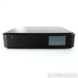 PS Audio Perfectwave DAC MkII; D/A Converter (1/4) PS Audio Perfectwave DAC MkII; D/A Converter (1/4)