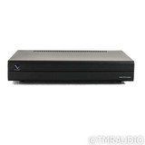 PS Audio Stellar S300 Stereo Power Amplifier PS Audio Stellar S300 Stereo Power Amplifier