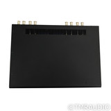 PS Audio Stellar S300 Stereo Power Amplifier (SOLD26)