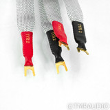 Nordost Tyr 2 Speaker Cables; 5m Pair