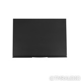 Naim XPS DR Power Supply