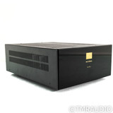 Audio Note M1 RIAA Tube MM Phono Preamplifier