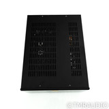 Audio Note M1 RIAA Tube MM Phono Preamplifier