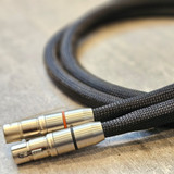 Kubala Sosna Ovation Interconnects, Pair