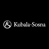 Kubala-Sosna logo Kubala-Sosna logo