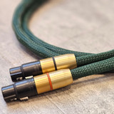 Kubala-Sosna Celebration Interconnects
