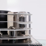 MastersounD Compact 845 Stereo Tube Integrated Amplifier (No Remote)