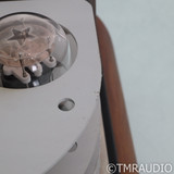 MastersounD Compact 845 Stereo Tube Integrated Amplifier (No Remote)