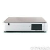 PS Audio PerfectWave DirectStream DAC MKI; Bridge I; D/A Converter (No Remote) PS Audio PerfectWave DirectStream DAC MKI; Bridge I; D/A Converter (No Remote)