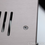 Canor Audio Virtus I2 Stereo Tube Integrated Amplifier