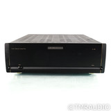 Parasound Halo A52+ Five Channel Power Amplifier; A 52+ Parasound Halo A52+ Five Channel Power Amplifier; A 52+
