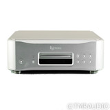 Esoteric Audio K-01XD CD / SACD Player Esoteric Audio K-01XD CD / SACD Player