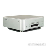 Esoteric Audio K-01XD CD / SACD Player
