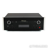 McIntosh C47 Stereo Preamplifier; MM / MC Phono McIntosh C47 Stereo Preamplifier; MM / MC Phono