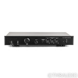 Bryston BHA-1 Headphone Amplifier Bryston BHA-1 Headphone Amplifier