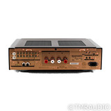 Marantz PM-KI Ruby Stereo Integrated Amplifier; MM / MC Phono