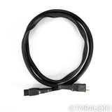 JPS Labs The Digital AC Power Cable; 6ft AC Cord JPS Labs The Digital AC Power Cable; 6ft AC Cord