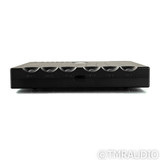 Chord Electronics Hugo M Scaler Digital Upscaler; D/D Converter Chord Electronics Hugo M Scaler Digital Upscaler; D/D Converter