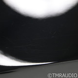 REL Acoustics 212/SE Dual 12" Powered Subwoofer; Piano Black