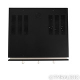 Primare PRE30 Stereo Preamplifier (SOLD)